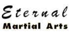 Eternal Martial Arts
Hagerstown, MD